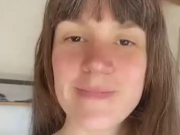 Chaturbate Sex Cam of claire_moulin