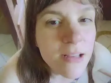 Chaturbate Watch Live Sex Cams of claire_moulin