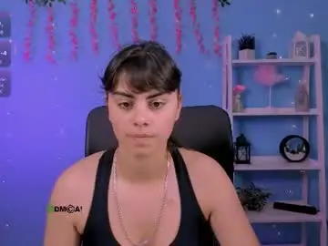 Chaturbate Sex Chat of emma_dark_