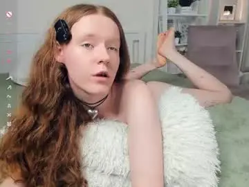 Chaturbate Private Sex Chat of erline_may