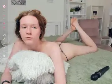 Chaturbate Adult Video Chat of erline_may