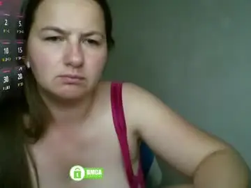 Chaturbate Sex Chat of fearless_fairry