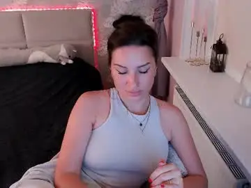 Chaturbate Watch Live Sex Cams of heaven_chloe