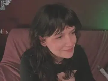 Chaturbate Live Sex Cam of juby_yubi
