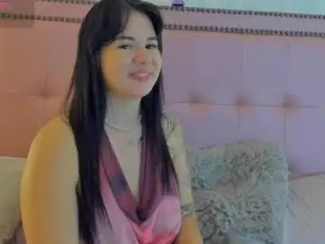 Chaturbate Watch Live Sex Cams of linablack_