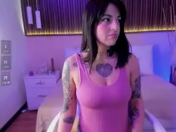 Chaturbate Watch Live Sex Cams of liz_grey_