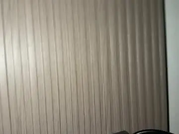 Chaturbate Free Live Porn of louis_preston