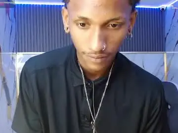 Chaturbate Live Sex Cam of man_sant11