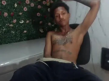 Chaturbate Sex Chat of man_sant11