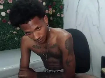 Chaturbate Private Sex Chat of man_sant11