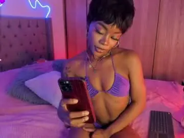 Chaturbate Best live sex cam show of miss_west
