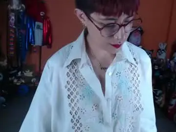 Chaturbate Live Sex of missmia2