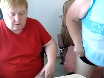 Chaturbate Sex Cam of mommy99x