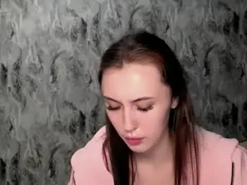Chaturbate Best live sex cam show of nikonara_