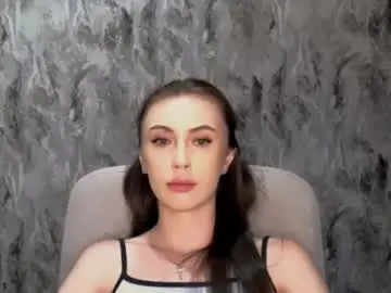 Chaturbate Sex Chat of nikonara_