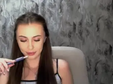 Chaturbate Best live sex cam show of nikonara_