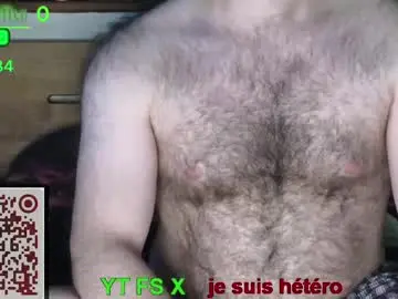 Chaturbate Sex Chat of nudechiller