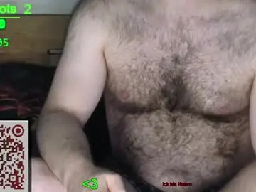 Chaturbate Best live sex cam show of nudechiller