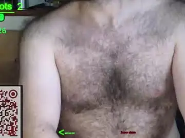 Chaturbate Free Porn Cam of nudechiller