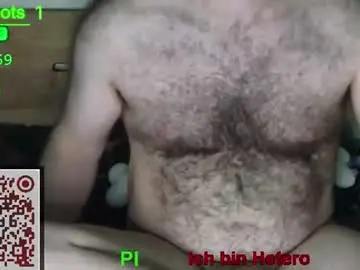 Chaturbate Adult Webcam of nudechiller
