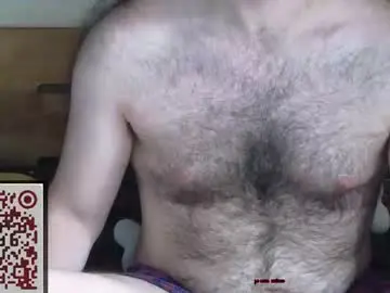 Chaturbate Sex Chat of nudechiller