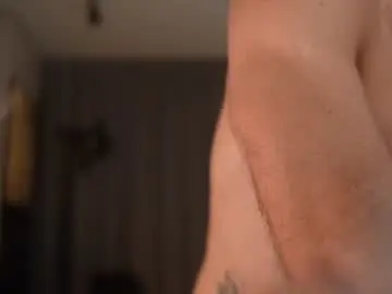 Chaturbate Free Live Porn of paul_rubini