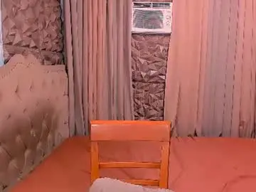 Chaturbate Adult Webcams of ricolocoxxx