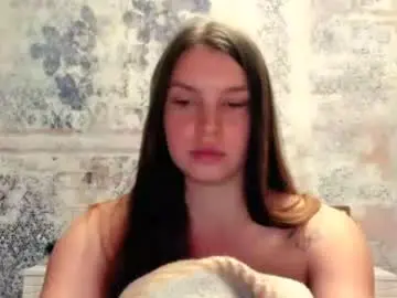 Chaturbate Watch Live Sex Cams of rubyskot