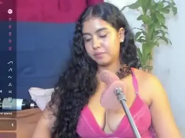Chaturbate Live Sex of swetty_loverss