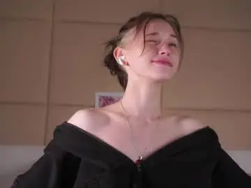 Chaturbate Private Sex Chat of taitehambelton