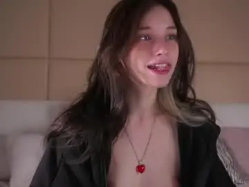 Chaturbate Free Porn Cam of taitehambelton
