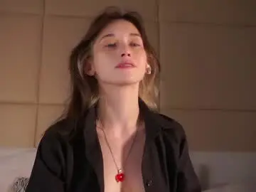Chaturbate Sex Cam of taitehambelton