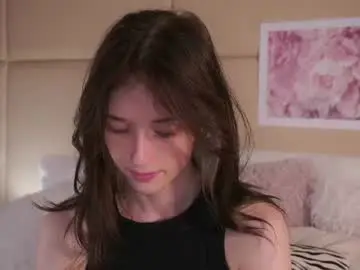 Chaturbate Watch Live Sex Cams of taitehambelton