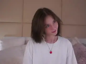 Chaturbate Live Porn of taitehambelton
