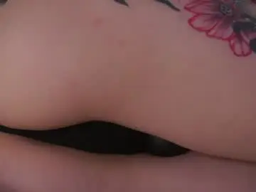 Chaturbate Sex Chat of taitehambelton