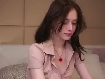 Chaturbate Live Sex of taitehambelton