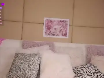 Chaturbate Free Live Porn of taitehambelton