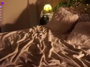 Chaturbate Live Sex Cam of taitehambelton