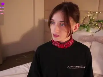 Chaturbate Private Sex Chat of taitehambelton