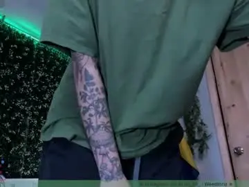 Chaturbate Free Live Porn of vickyjackson_