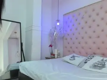 Chaturbate Best Webcam of victoria_kitt