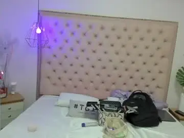 Chaturbate Free Porn Cam of victoria_kitt