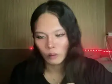 Chaturbate Adult Webcam of yourseductive_jean