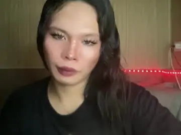 Chaturbate Best Webcam of yourseductive_jean