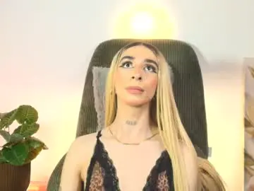 Chaturbate Private Sex Chat of arivega
