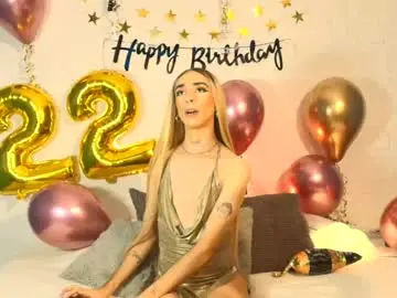 Chaturbate Watch Live Sex Cams of arivega