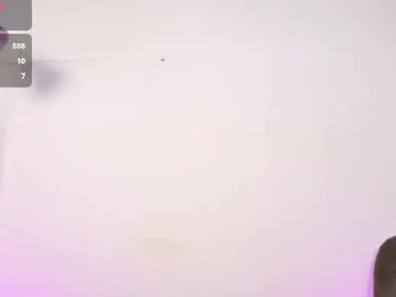 Chaturbate Live Porn of arivega