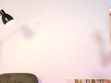 Chaturbate Nude Webcam of arivega