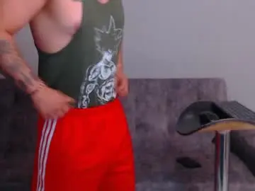 Chaturbate Private Sex Chat of blackbig1