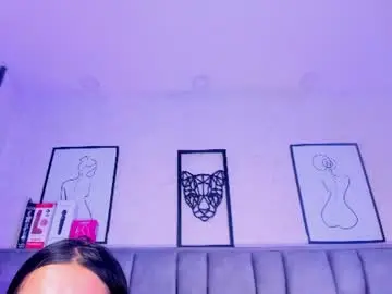 Chaturbate Watch Live Sex Cams of celine_carter
